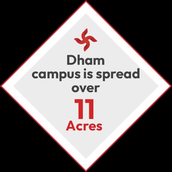 chaardham