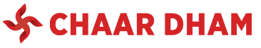 chaardham logo