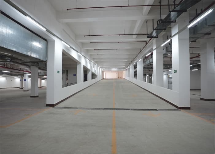 Chaya Food mart chaardham vrindavan