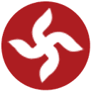 blog author