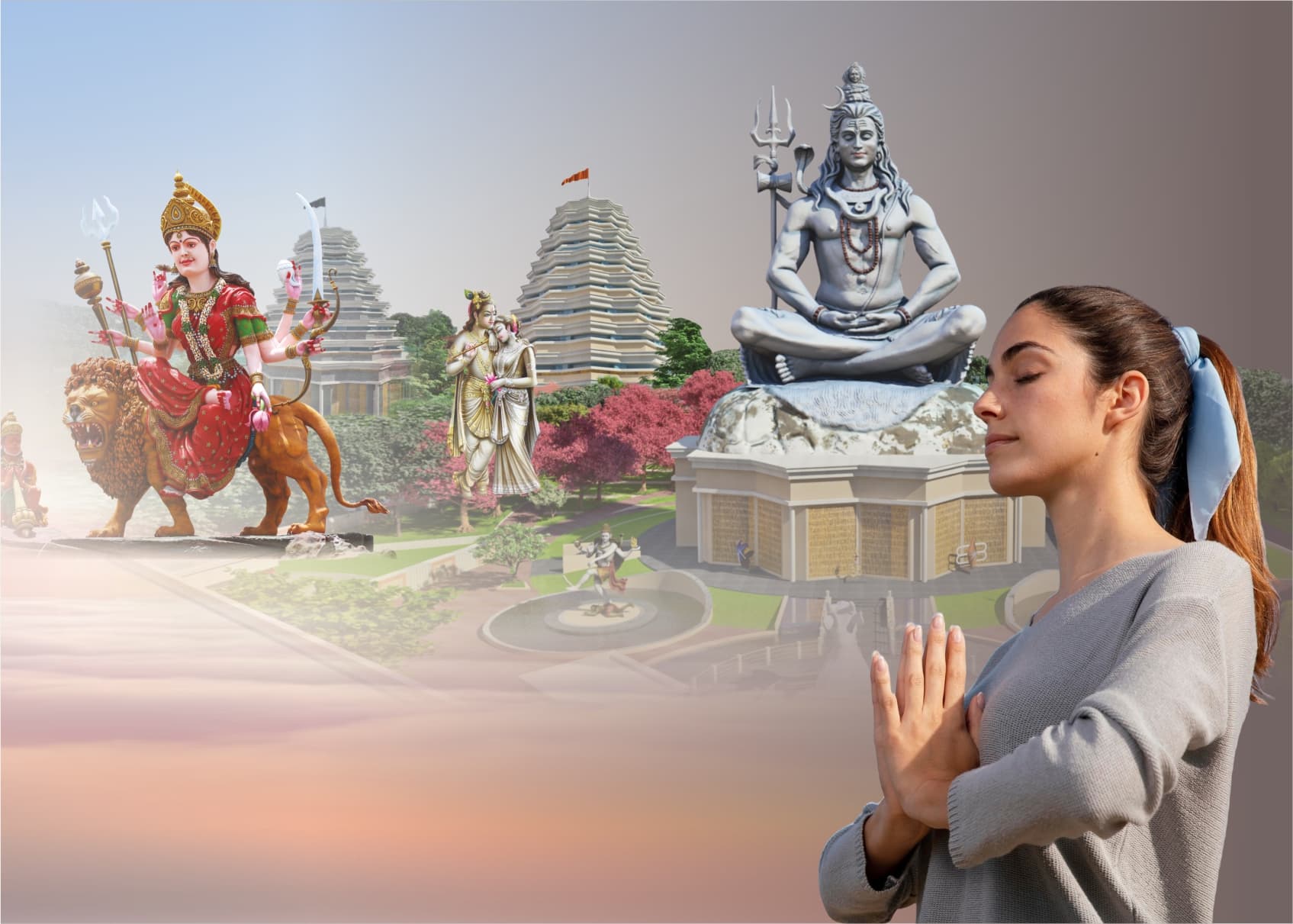 why-visiting-a-temple-is-essential-mind-body-soul-harmony