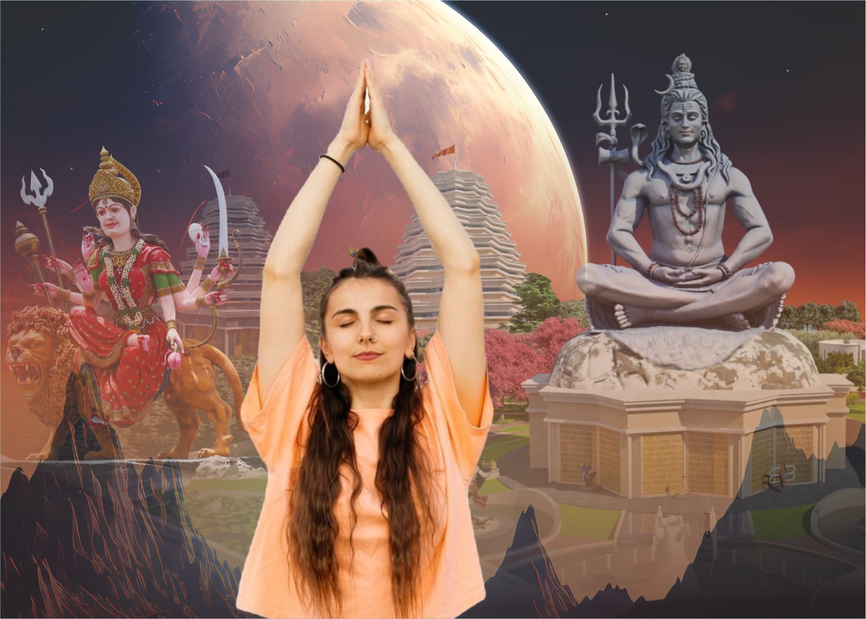 power-of-pilgrimage-char-dham-transformation