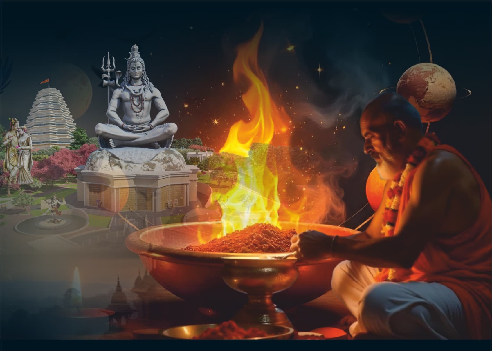 book-sugam-darshan-aarti-passes
