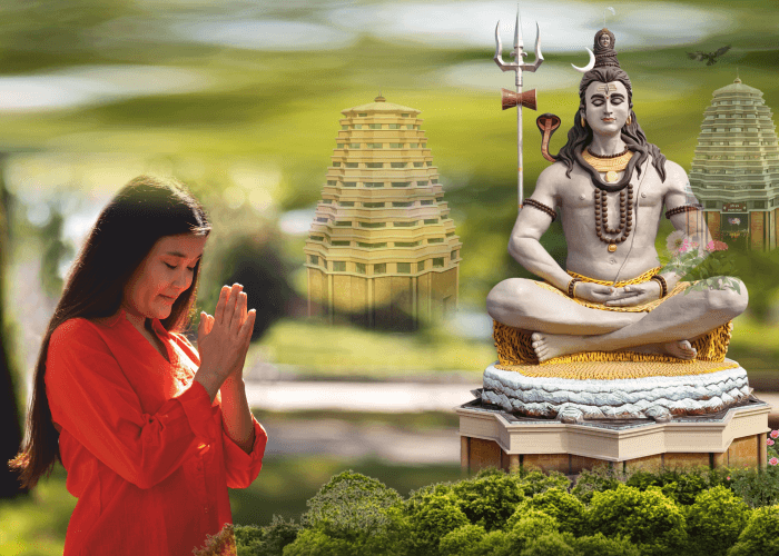 chaar-dham-temple-vrindavan-a-spiritual-retreat