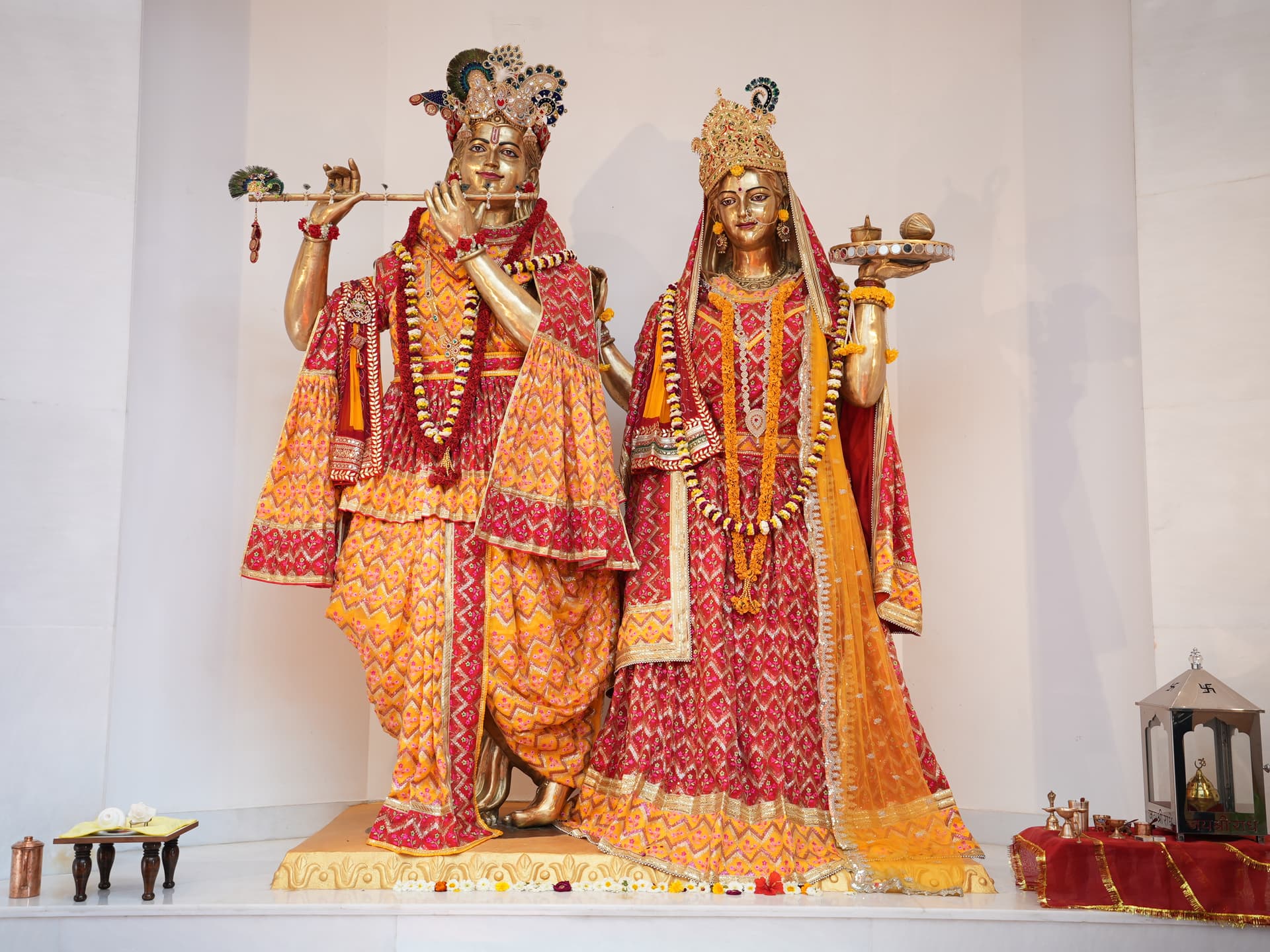 radha-krishna-dham-chaar-dham-vrindavan