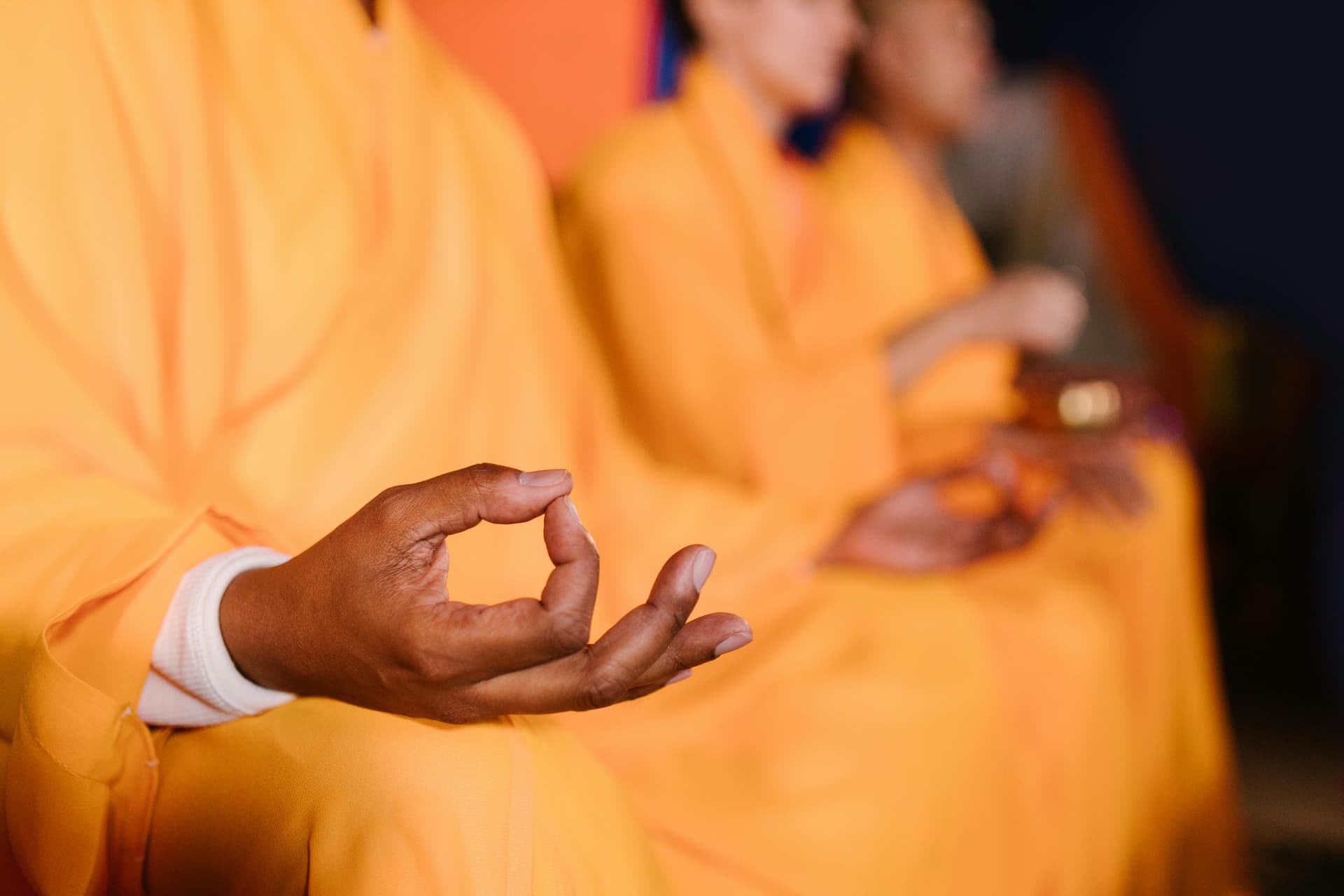 chaar-dham-temple-mantras-for-every-deity