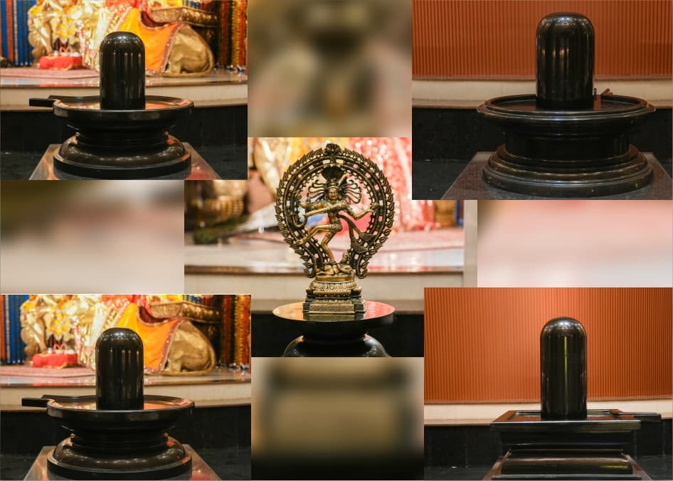 the-panch-bhuteshwar-lingas-at-chaar-dham