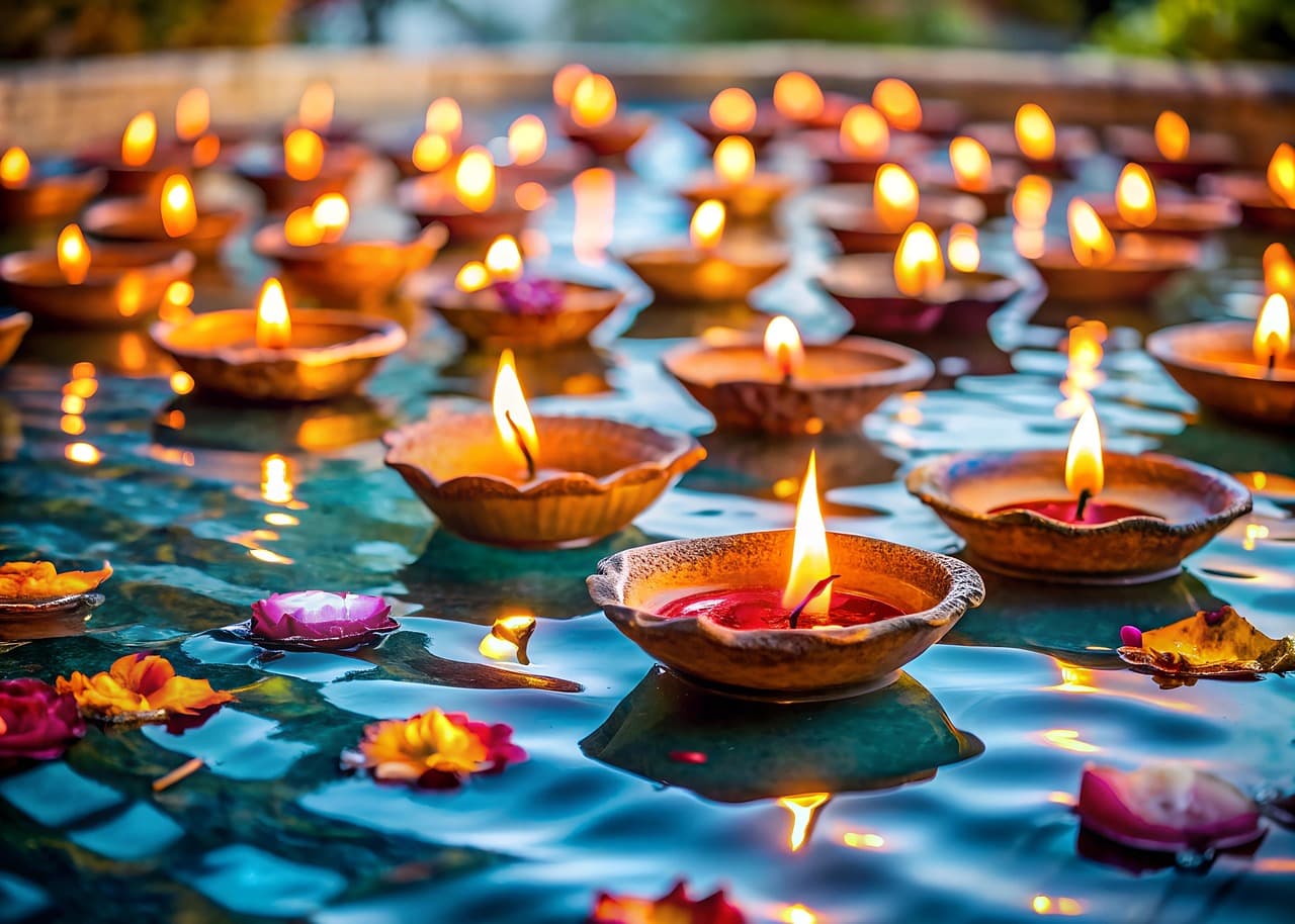 the-festival-calendar-of-chaar-dham
