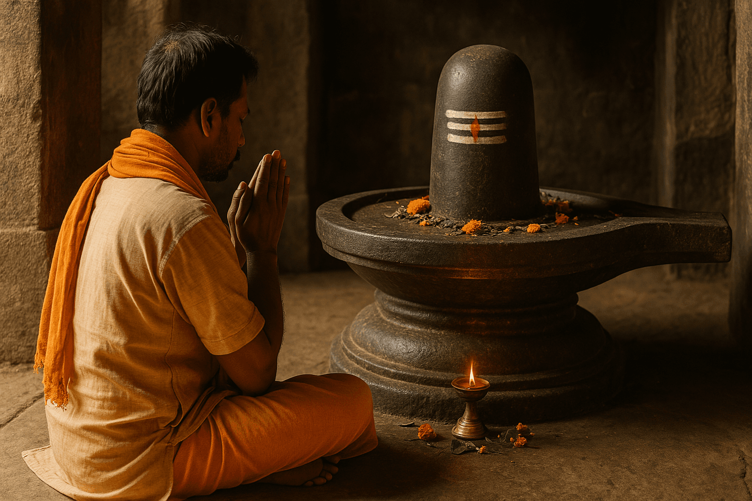 the-spiritual-significance-of-fasting-on-shiv-ratri