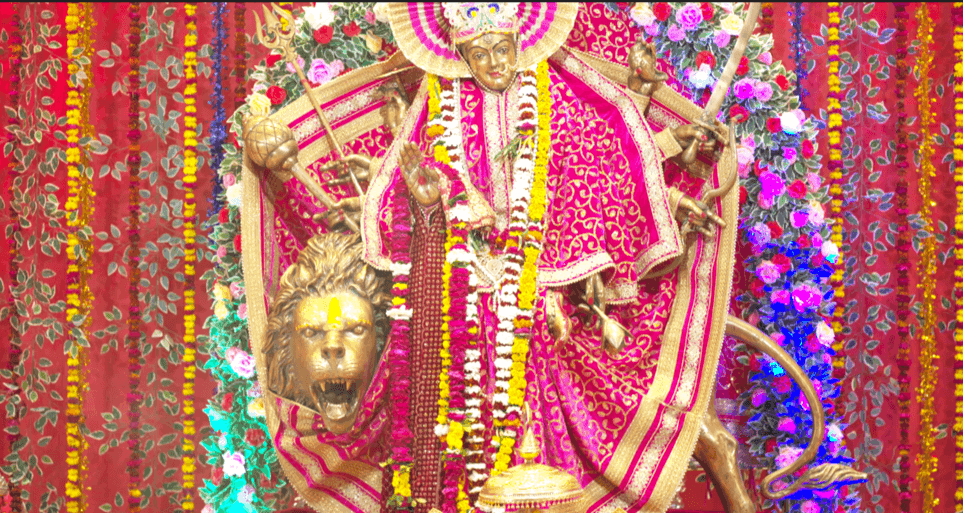 navratri-2025-worship-schedule-benefits-and-spiritual-significance