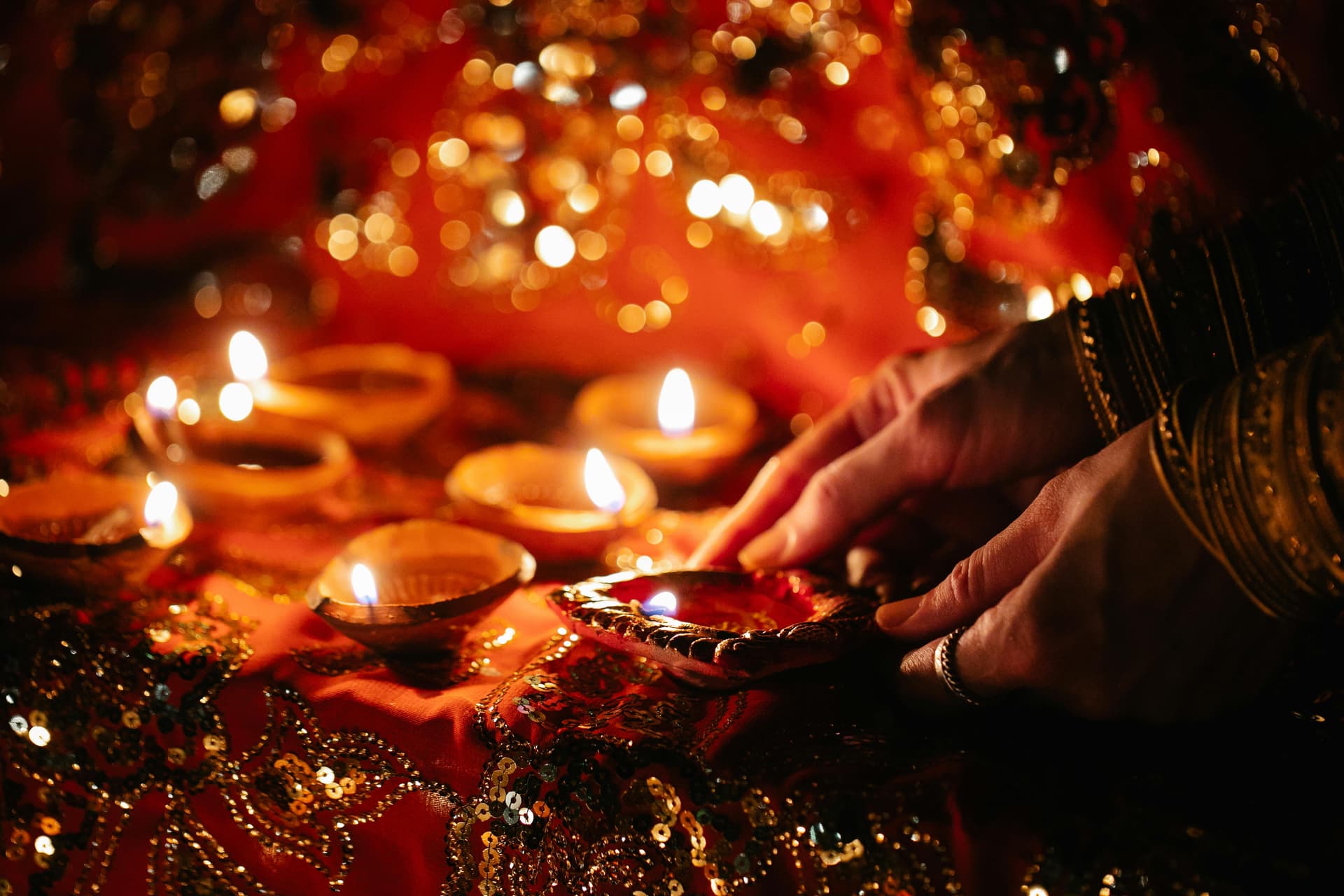 diwali-2025-date-schedule-significance-and-rituals