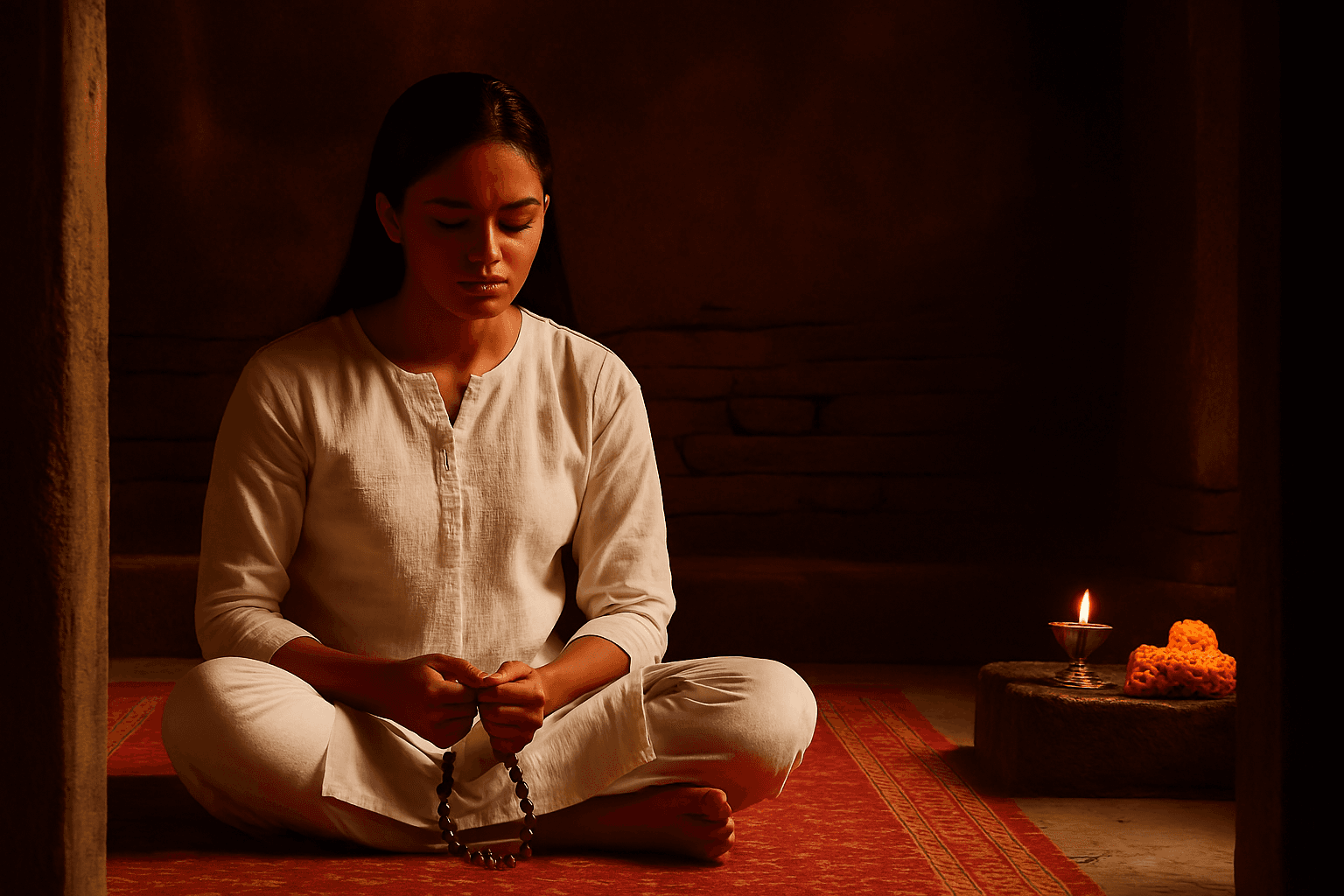 the-role-of-mantras-in-the-chaar-dham-temples-experience