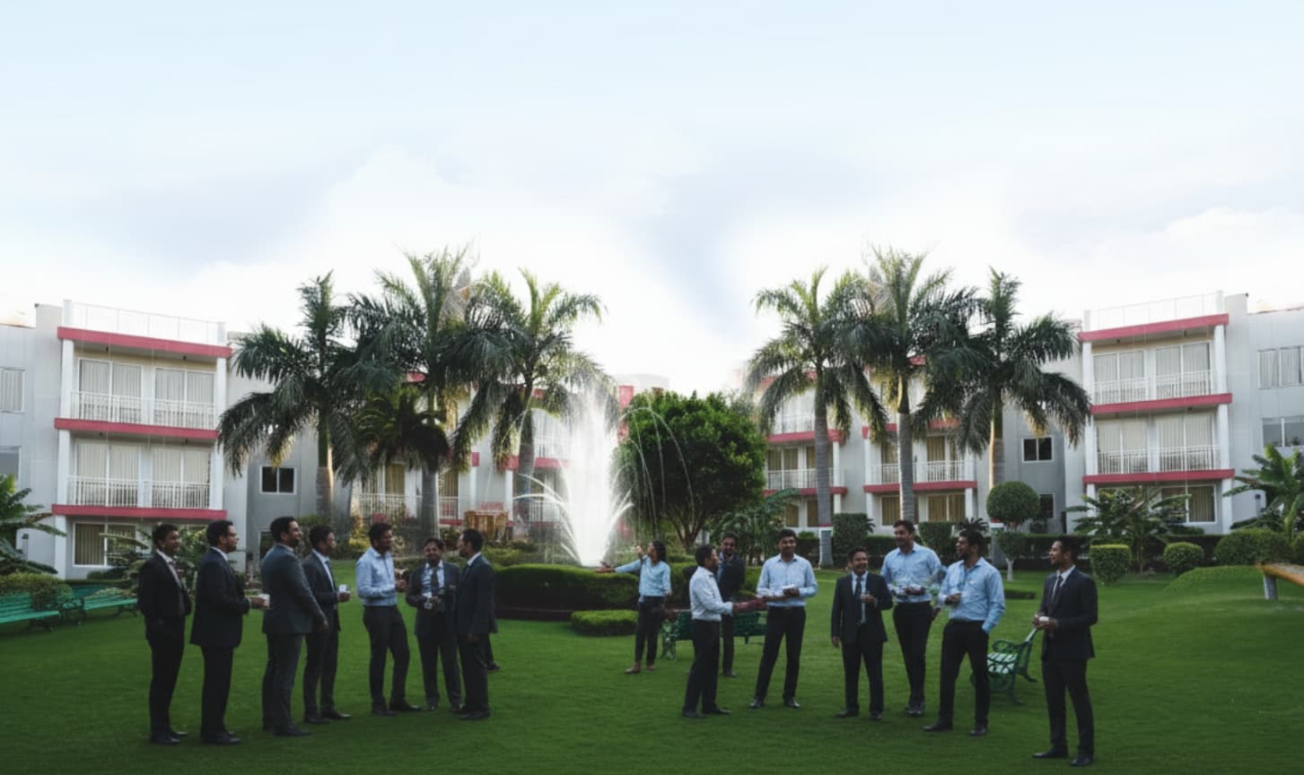 accommodation-options-adjacent-to-chaar-dham-temple