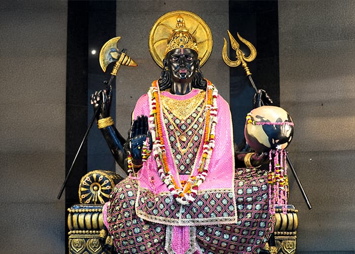 why-is-saturday-considered-sacred-for-lord-shani-worship