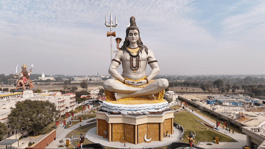 famous-religious-temple-to-visit-near-delhi-mathura-vrindavan