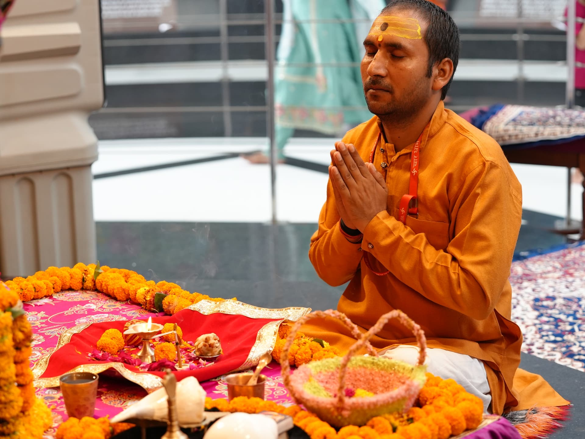 Learn-from-shiva-vaishno-devi-radha-krishna-shani