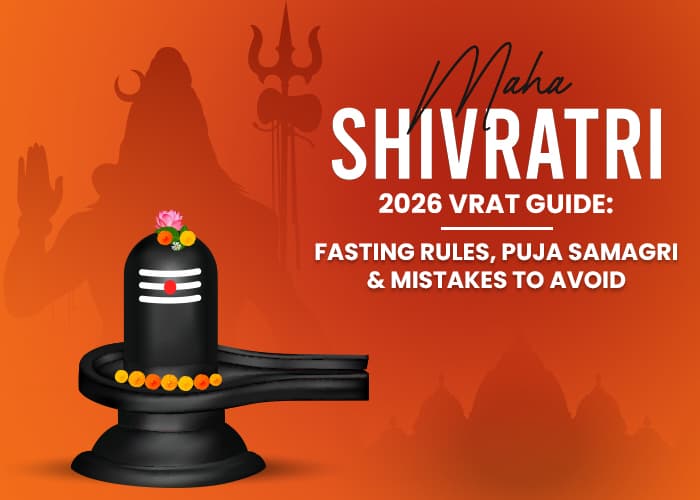 maha-shivratri-2026-vrat-guide-fasting-rules-puja-samagri-mistakes-to-avoid