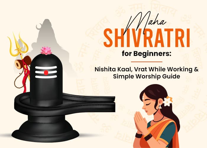 maha-shivratri-for-beginners-simple-worship-guide