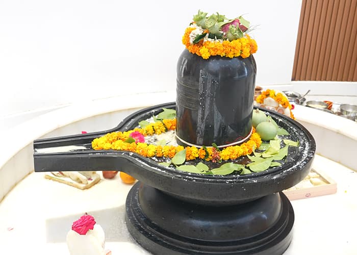 importance-of-bel-patra-leaves-to-lord-shiva-offerings