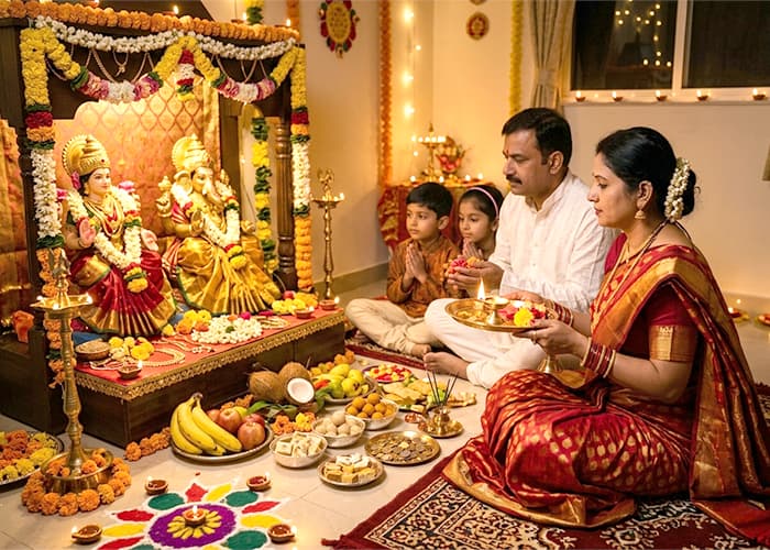 diwali-2025-date-schedule-significance-and-rituals