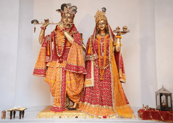 radha-krishna-dham-chaar-dham-vrindavan