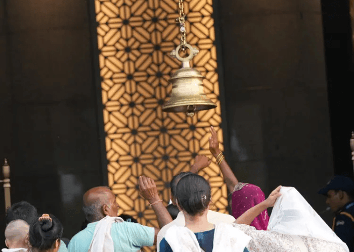 How-temple-bells-sound-frequencies-purify-your-mind-and-space