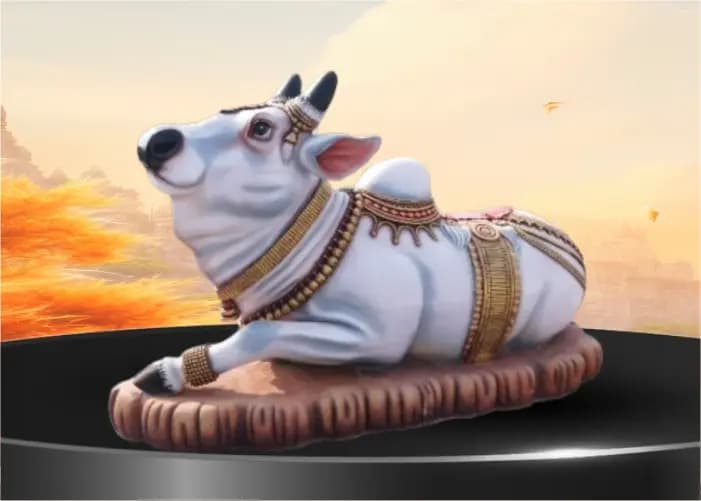 Information about Lord Kartikey the Hindu god of war