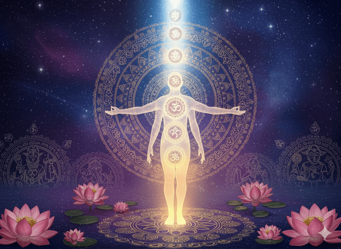 karma-to-moksha-how-chaar-dham-guides-your-spiritual-journey