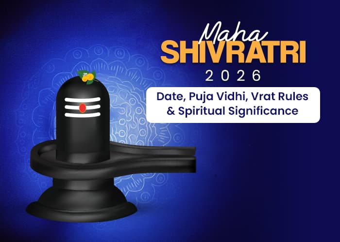 maha-shivratri-2026-at-chaar-dham-vrindavan