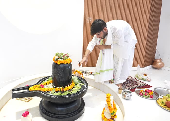 things-to-do-at-shiv-dham-in-chaar-dham-vrindavan