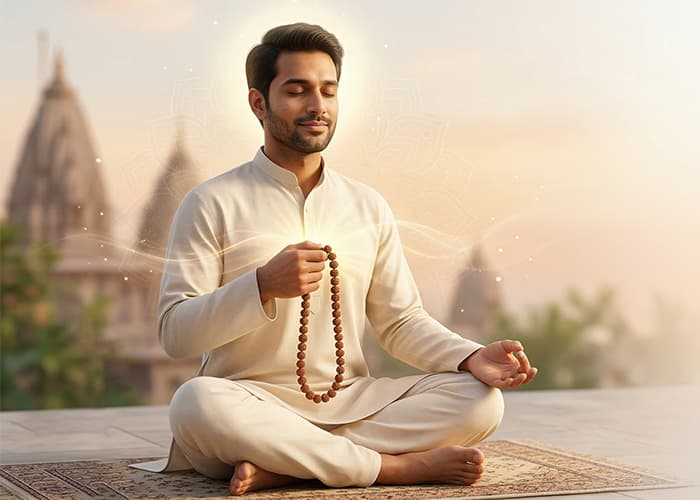 signs-to-know-that-you-are-doing-the-meditation,-jaap,-and-mantra-chanting-the-right-way