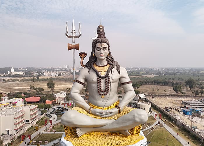 this-187-feet-shiv-trishul-broke-all-records