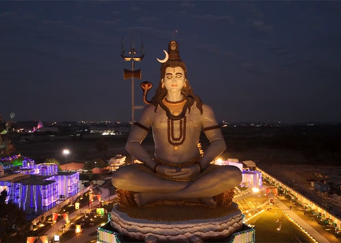 most-visited-religious-place-in-2025-2026