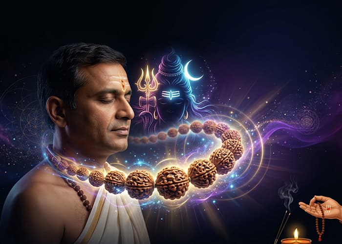 what-happens-when-you-wear-rudraksha-the-rituals-to-wear-it