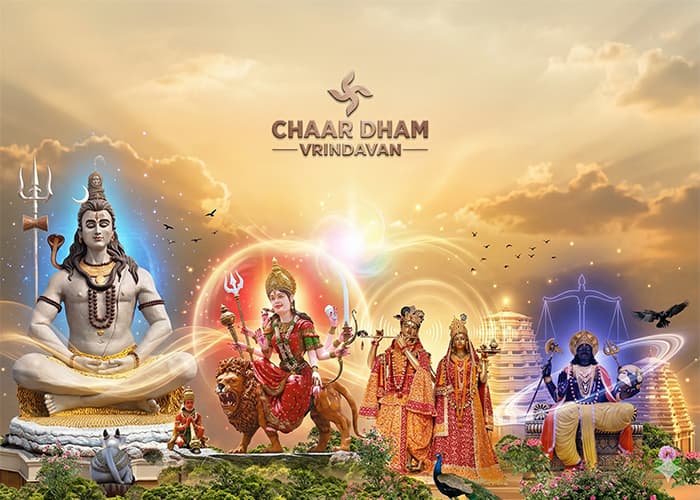 what-can-we-learn-from-the-combined-blessings-of-shiva-shani-krishna-and-maa-vaishno-devi