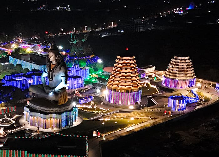 how-to-do-a-char-dham-yatra-within-one-temple-a-step-by-step-guide