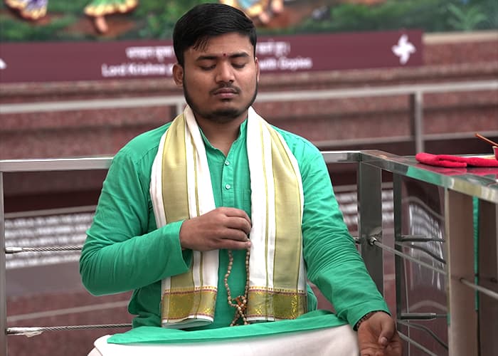 chaar-dham-temple-mantras-for-every-deity