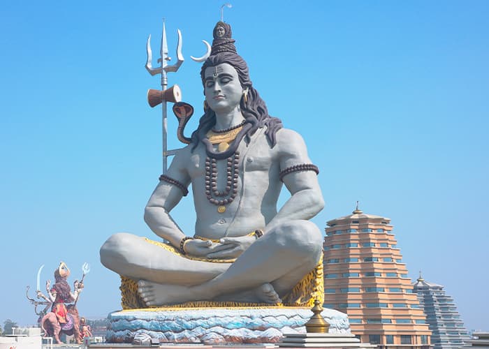 famous-religious-temple-to-visit-near-delhi-mathura-vrindavan
