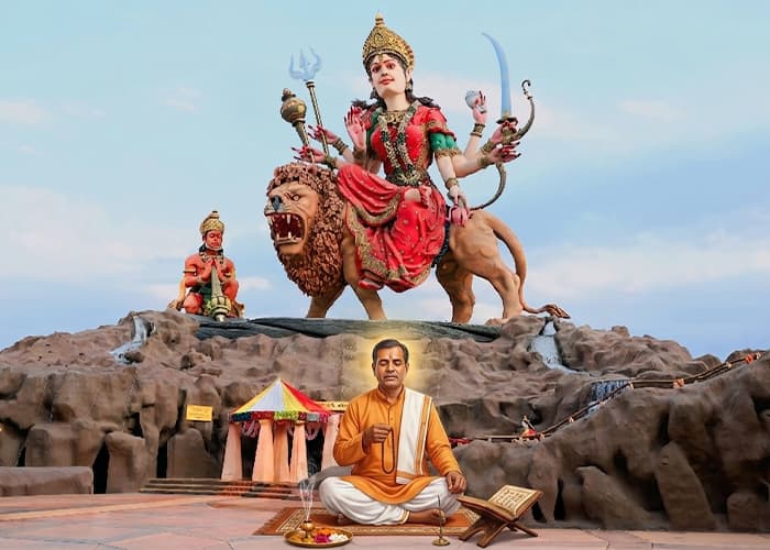 the-role-of-mantras-in-the-chaar-dham-temples-experience