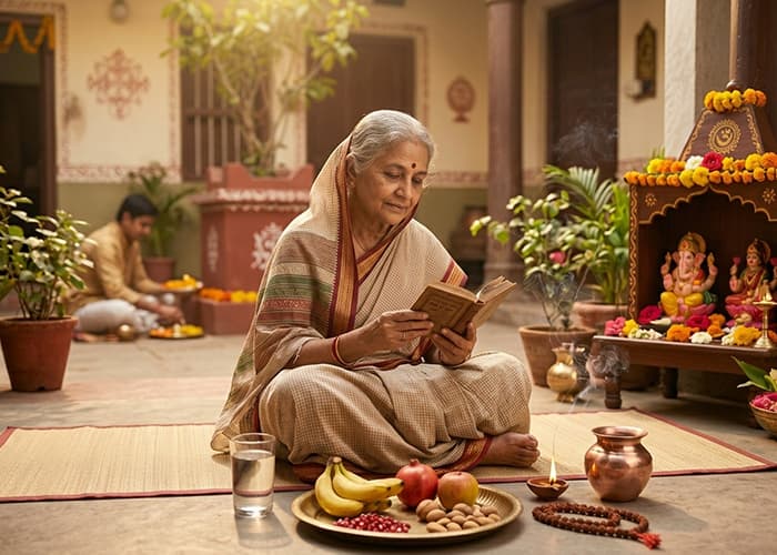 the-reason-behind-fasting-during-festivals