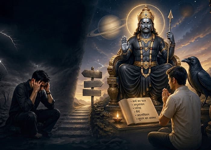 शनि-देव-से-डरने-की-नहीं-उनको-समझने-की-जरूरत-है
