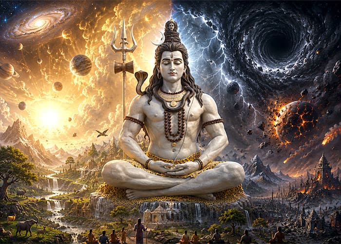 why-is-lord-shiva-considered-the-beginning-and-end-of-creation