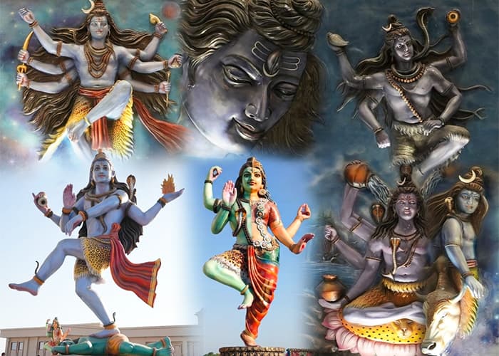 understand-the-significance-of-lord-shiva-divine-forms-at-shiv-dham-vrindavan
