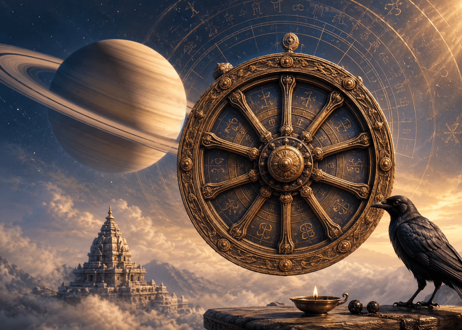 the-hidden-powers-of-saturn’s-wheel-and-how-to-use-them