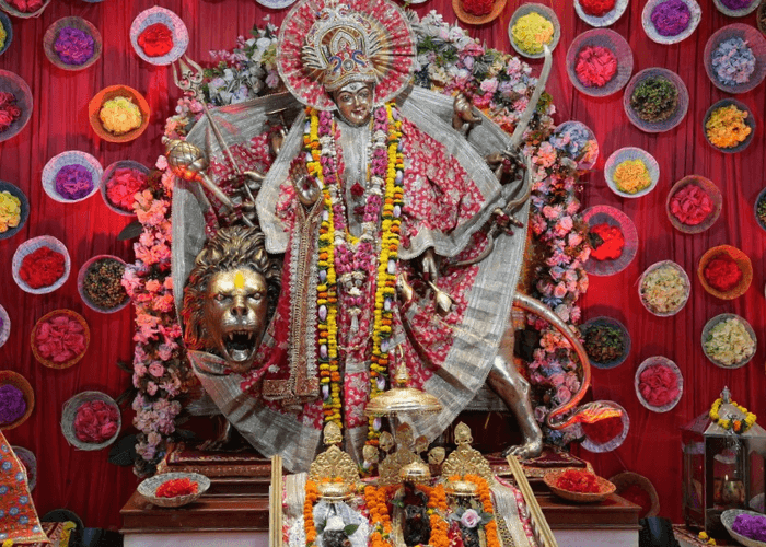 navratri-2026-dates-significance-traditions-and-puja-guide