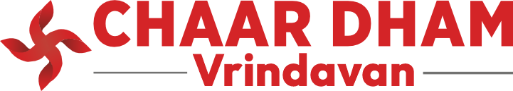 chaardham logo