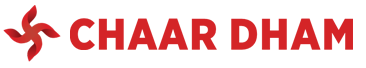 chaardham logo